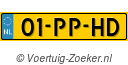 01PPHD