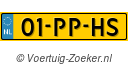 01PPHS