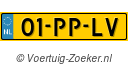 01PPLV