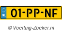 01PPNF
