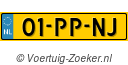 01PPNJ
