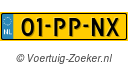 01PPNX