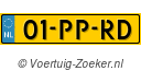 01PPRD