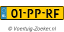 01PPRF