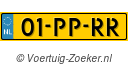 01PPRR
