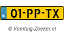 01PPTX