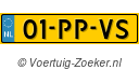 01PPVS