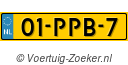 01PPB7