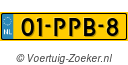 01PPB8