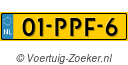 01PPF6
