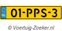 01PPS3