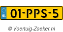 01PPS5