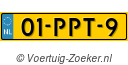 01PPT9