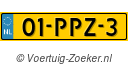 01PPZ3