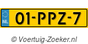 01PPZ7