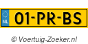 01PRBS