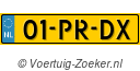 01PRDX