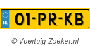 01PRKB