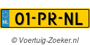 01PRNL