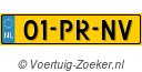 01PRNV