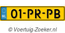 01PRPB
