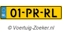 01PRRL
