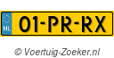01PRRX