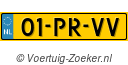 01PRVV