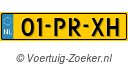 01PRXH