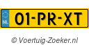 01PRXT