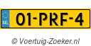 01PRF4