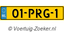 01PRG1