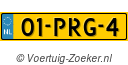 01PRG4
