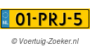 01PRJ5