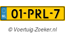01PRL7