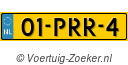 01PRR4