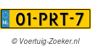 01PRT7