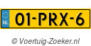 01PRX6