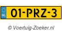 01PRZ3
