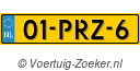 01PRZ6