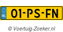 01PSFN