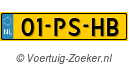 01PSHB