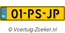 01PSJP
