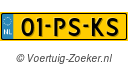 01PSKS