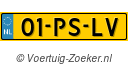 01-PS-LV
