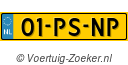 01PSNP