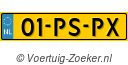 01PSPX