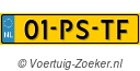 01PSTF