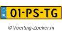 01PSTG