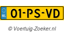 01PSVD